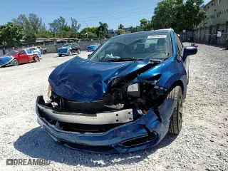 2014 Honda Civic Coupe EX with VIN 2HGFG3B86EH523053, listed as a Copart auction lot 49544645 with NaN miles and Salvage Title. Bid and sale history available at carsss.com. Image 11.
