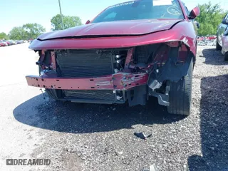 2017 Dodge Charger SXT with VIN 2C3CDXHG1HH504094, listed as a IAAI auction lot 39339160 with NaN miles. Bid and sale history available at carsss.com. Image 6.