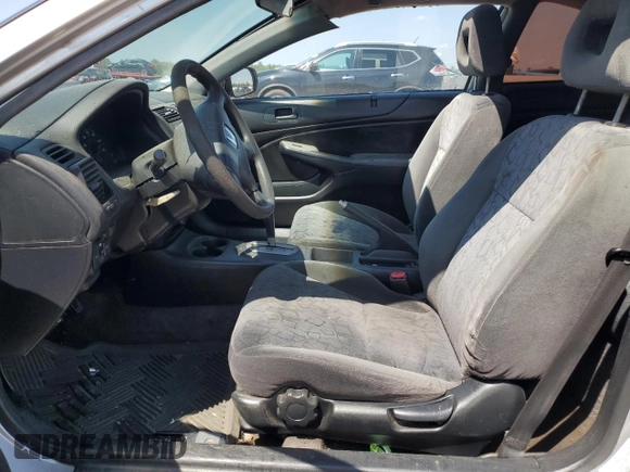 2001 Honda Civic EX with VIN 1HGEM229X1L098120, listed as a Copart auction lot 50434285 with 0 mi miles and Salvage Title. Bid and sale history available at carsss.com. Image 7.