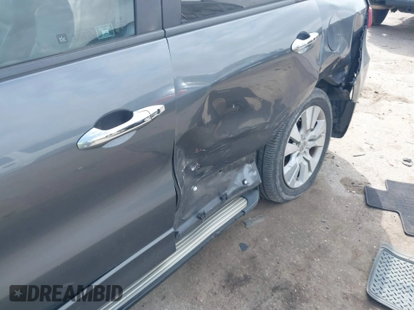 2012 Acura RDX Tech Pkg with VIN 5J8TB2H51CA002844, listed as a IAAI auction lot 41727770 with 174,274 mi miles. Bid and sale history available at carsss.com. Image 6.