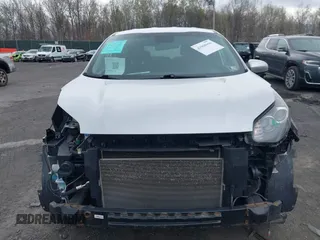 2018 Kia Sportage LX with VIN KNDPMCAC4J7437926, listed as a IAAI auction lot 41968696 with 139,304 mi miles. Bid and sale history available at carsss.com. Image 6.