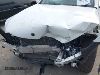 2022 Mercedes-Benz GLC 300 с VIN W1N0G8DBXNG032757, выставлен на аукционе IAAI как лот 42043736 с пробегом 39 608 миль миль и . История ставок и продаж доступна на DreamBid. Изображение 6.