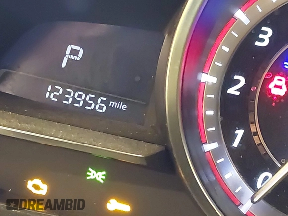 2014 Mazda 3 S Grand Touring with VIN JM1BM1W31E1182703, listed as a IAAI auction lot 41470742 with 123,956 mi miles and . Bid and sale history available at DreamBid. Image 15.