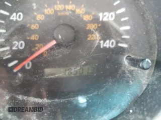 2004 Toyota Highlander z VIN JTEGP21A440017463, wystawiony jako Copart lot #60460465 z przebiegiem 185 013 mil mil oraz Czysty tytuł • Clean title. Historia ofert i sprzedaży dostępna na DreamBid. Obrazek 9.