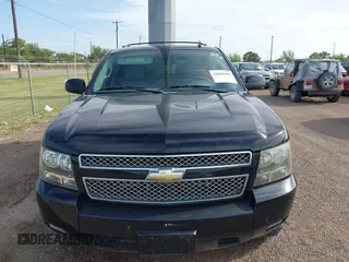 2011 Chevrolet Tahoe LT с VIN 1GNSKBE06BR373864, выставлен на аукционе IAAI как лот 42828489 с пробегом 185 183 миль миль и . История ставок и продаж доступна на DreamBid. Изображение 12.