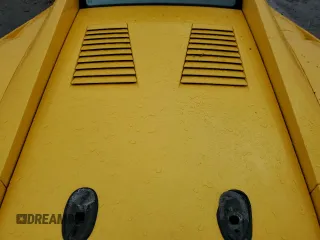 2004 Lamborghini Gallardo z VIN ZHWGU11S34LA01652, wystawiony jako Copart lot #49695214 z przebiegiem Nie podano mil oraz Szkoda całkowita • Salvage title. Historia ofert i sprzedaży dostępna na DreamBid. Obrazek 12.
