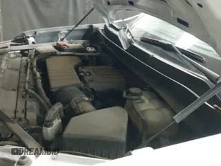 2023 Chevrolet Silverado 1500 Work Truck с VIN 3GCPDAEK1PG342517, выставлен на аукционе IAAI как лот 43400581 с пробегом 20 361 миль миль и . История ставок и продаж доступна на DreamBid. Изображение 19.