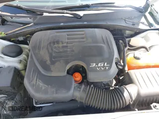 2014 Dodge Charger SE with VIN 2C3CDXBG5EH197260, listed as a IAAI auction lot 42072916 with 183,206 mi miles and . Bid and sale history available at DreamBid. Image 10.