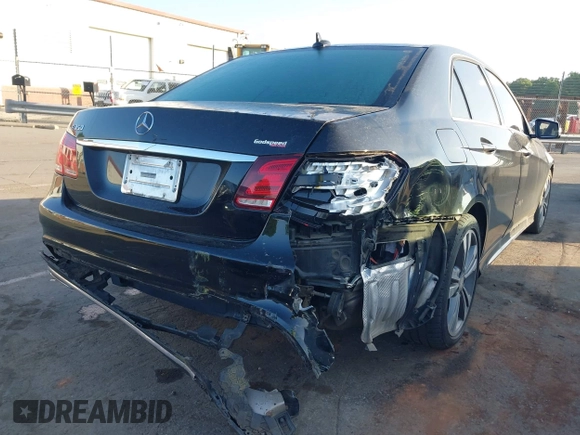 2014 Mercedes-Benz E 350 Sport with VIN WDDHF5KB5EB008478, listed as a IAAI auction lot 42149998 with 103,580 mi miles and . Bid and sale history available at DreamBid. Image 6.