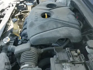 2018 Hyundai Elantra with VIN KMHH35LE6JU068940, listed as a IAAI auction lot 42877001 with 137,414 mi miles and . Bid and sale history available at DreamBid. Image 19.