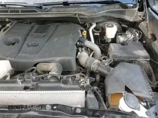 2022 Toyota Tundra SR5 с VIN 5TFLA5DB3NX045063, выставлен на аукционе Copart как лот 65438845 с пробегом 39 508 миль миль и Списание • Salvage title. История ставок и продаж доступна на DreamBid. Изображение 13.
