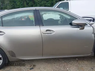 2015 Lexus ES 330 with VIN JTHBK1GG4F2207059, listed as a IAAI auction lot 42522324 with 146,506 mi miles and . Bid and sale history available at DreamBid. Image 13.