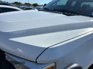 2019 Ford F-250 XL с VIN 1FT7X2B6XKEE91688, выставлен на аукционе IAAI как лот 42886656 с пробегом 125 715 миль миль и . История ставок и продаж доступна на DreamBid. Изображение 3.