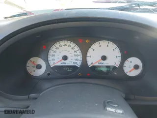 2006 Dodge Grand Caravan SXT with VIN 2D4GP44L66R860380, listed as a IAAI auction lot 41821255 with 97,714 mi miles. Bid and sale history available at carsss.com. Image 7.