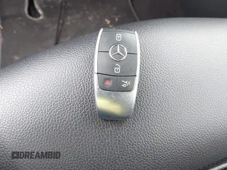 2019 Mercedes-Benz A 220 with VIN WDD3G4FB9KW034971, listed as a IAAI auction lot 41474377 with 69,571 mi miles and . Bid and sale history available at DreamBid. Image 11.