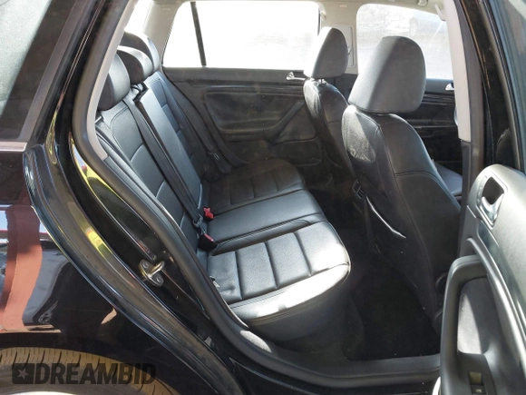 2012 Volkswagen Jetta TDI w/Sunroof с VIN 3VWPL7AJ2CM692461, выставлен на аукционе IAAI как лот 41379125 с пробегом 161 168 миль миль и . История ставок и продаж доступна на DreamBid. Изображение 8.
