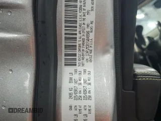 2015 Jeep Cherokee Latitude с VIN 1C4PJMCB1FW649506, выставлен на аукционе Copart как лот 61662795 с пробегом 138 121 миль миль и Списание • Salvage title. История ставок и продаж доступна на DreamBid. Изображение 13.