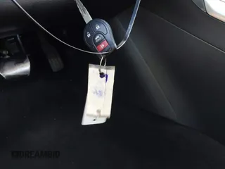 2018 Nissan Sentra S z VIN 3N1AB7AP7JY310031, wystawiony jako IAAI lot #41974445 z przebiegiem 106 842 mil mil oraz . Historia ofert i sprzedaży dostępna na DreamBid. Obrazek 11.