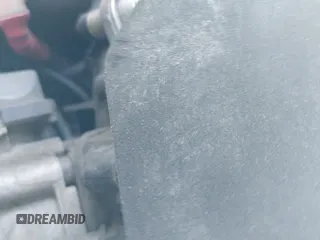 2012 BMW 5 Series 528i z VIN WBAXG5C59CDY28749, wystawiony jako IAAI lot #42911552 z przebiegiem 167 221 mil mil oraz . Historia ofert i sprzedaży dostępna na DreamBid. Obrazek 12.