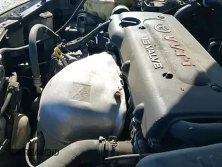 2006 Toyota Camry STD with VIN 4T1BE30K06U656063, listed as a IAAI auction lot 42386998 with 291,975 mi miles and . Bid and sale history available at DreamBid. Image 12.