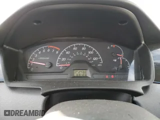 2006 Mitsubishi Lancer ES with VIN JA3AJ26E26U055050, listed as a Copart auction lot 78502334 with 169,123 mi miles and Clean Title. Bid and sale history available at carsss.com. Image 9.