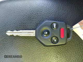 2020 Subaru Forester z VIN JF2SKADC2LH537375, wystawiony jako IAAI lot #41027656 z przebiegiem Nie podano mil oraz . Historia ofert i sprzedaży dostępna na DreamBid. Obrazek 11.