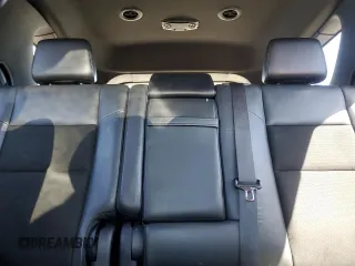 2019 Dodge Durango GT Plus with VIN 1C4RDJDGXKC536206, listed as a Copart auction lot 54305345 with 60,419 mi miles and Salvage title. Bid and sale history available at DreamBid. Image 10.