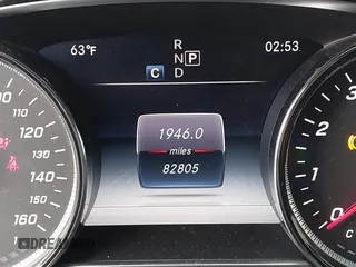 2019 Mercedes-Benz E 300 z VIN WDDZF4JB9KA611936, wystawiony jako IAAI lot #42101144 z przebiegiem 82 805 mil mil oraz . Historia ofert i sprzedaży dostępna na DreamBid. Obrazek 15.