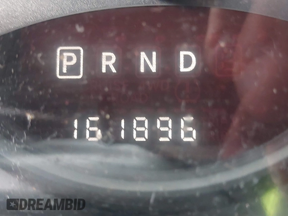 2017 Jeep Compass Sport SE with VIN 1C4NJCBA3HD146648, listed as a IAAI auction lot 42293004 with 161,896 mi miles and . Bid and sale history available at DreamBid. Image 15.