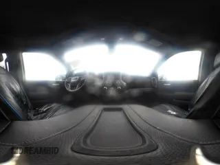 2020 GMC Sierra 1500 Denali с VIN 1GTU9FEL2LZ162726, выставлен на аукционе IAAI как лот 41442855 с пробегом 142 272 миль миль и . История ставок и продаж доступна на DreamBid. Изображение 20.