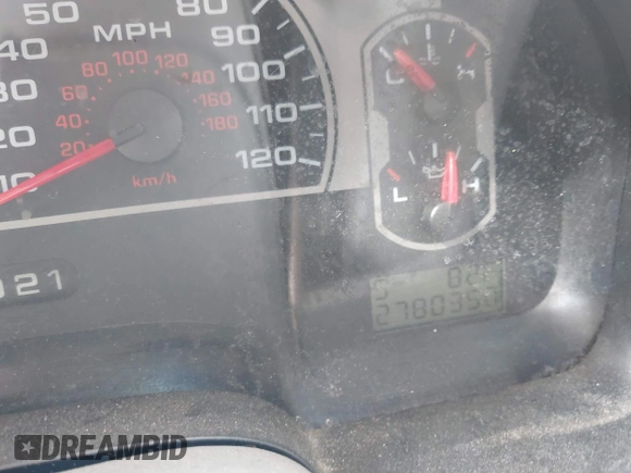 2007 Ford F-150 XLT with VIN 1FTRW14WX7FB47427, listed as a IAAI auction lot 42358645 with 278,039 mi miles and . Bid and sale history available at DreamBid. Image 15.