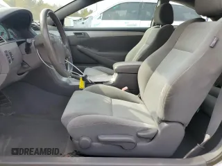 2004 Toyota Solara SE with VIN 4T1CE38P44U904297, listed as a Copart auction lot 74271034 with 301,200 mi miles and Non Repairable. Bid and sale history available at DreamBid. Image 7.