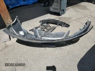 2008 GMC Acadia SLT2 с VIN 1GKEV33738J254569, выставлен на аукционе Copart как лот 54218605 с пробегом 206 326 миль миль и Чистый • Clean title. История ставок и продаж доступна на DreamBid. Изображение 13.