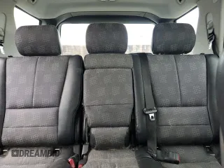 2004 Mercedes-Benz M-Class 3.5L with VIN 4JGAB57E74A501184, listed as a Copart auction lot 77801184 with 0 mi miles and Salvage Title. Bid and sale history available at carsss.com. Image 10.