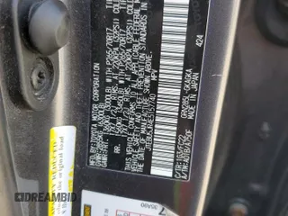 2014 Toyota 4Runner Limited with VIN JTEBU5JR4E5157740, listed as a Copart auction lot 54238285 with Not Provided miles and Salvage Title. Bid and sale history available at DreamBid. Image 13.