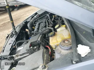 2013 Chevrolet Cruze 1LT с VIN 1G1PC5SB8D7151742, выставлен на аукционе IAAI как лот 43105391 с пробегом 216 152 миль миль и . История ставок и продаж доступна на DreamBid. Изображение 20.