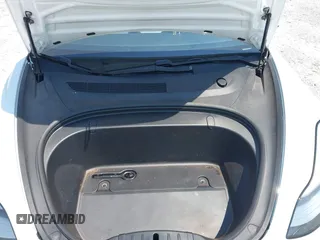 2019 Tesla Model 3 Long Range with VIN 5YJ3E1EB4KF494432, listed as a IAAI auction lot 42009327 with 121,954 mi miles and . Bid and sale history available at DreamBid. Image 10.