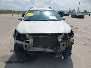2015 Subaru Outback Premium с VIN 4S4BSBCC9F3236606, выставлен на аукционе IAAI как лот 42083270 с пробегом 125 126 миль миль и . История ставок и продаж доступна на DreamBid. Изображение 6.
