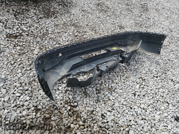 2022 Volkswagen Tiguan SE с VIN 3VV2B7AX3NM075952, выставлен на аукционе Copart как лот 63391225 с пробегом 64 687 миль миль и Списание • Salvage title. История ставок и продаж доступна на DreamBid. Изображение 13.