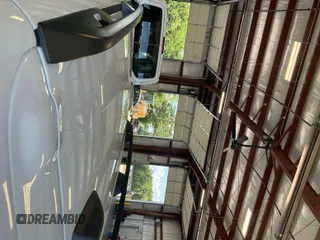 2023 Subaru Ascent Limited с VIN 4S4WMASD8P3439956, выставлен на аукционе IAAI как лот 42792607 с пробегом 86 955 миль миль и . История ставок и продаж доступна на DreamBid. Изображение 15.
