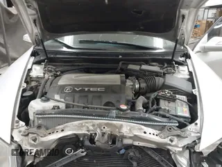2006 Acura RL with VIN JH4KB16596C008101, listed as a IAAI auction lot 41939783 with Not provided miles and . Bid and sale history available at DreamBid. Image 10.