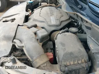 2019 Honda Odyssey EX-L с VIN 5FNRL6H76KB049467, выставлен на аукционе IAAI как лот 42789846 с пробегом 114 203 миль миль и . История ставок и продаж доступна на DreamBid. Изображение 19.