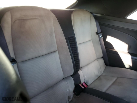 2015 Chevrolet Camaro LT with VIN 2G1FD3D36F9276629, listed as a Copart auction lot 46691175 with 186,036 mi miles and Salvage Title. Bid and sale history available at carsss.com. Image 10.