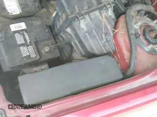 2003 Ford Escape XLT Popular 2 с VIN 1FMCU93183KD46408, выставлен на аукционе IAAI как лот 42617045 с пробегом 131 112 миль миль и . История ставок и продаж доступна на DreamBid. Изображение 20.