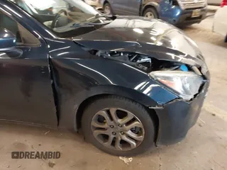 2016 Scion iA z VIN 3MYDLBZV5GY103533, wystawiony jako IAAI lot #41756270 z przebiegiem 59 290 mil mil oraz . Historia ofert i sprzedaży dostępna na DreamBid. Obrazek 21.