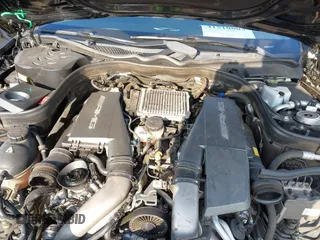 2016 Mercedes-Benz CLS 63 S AMG with VIN WDDLJ7GB8GA162057, listed as a IAAI auction lot 41510603 with 65,941 mi miles and . Bid and sale history available at DreamBid. Image 10.