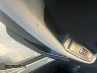 2023 Subaru Outback Premium с VIN 4S4BTADC1P3213943, выставлен на аукционе IAAI как лот 42785457 с пробегом 26 841 миль миль и . История ставок и продаж доступна на DreamBid. Изображение 4.