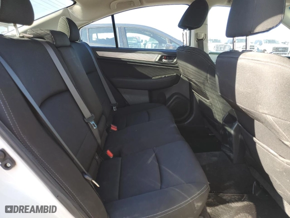 2015 Subaru Legacy 2.5i Premium with VIN 4S3BNBC65F3012755, listed as a Copart auction lot 45547265 with 139,553 mi miles and Salvage Title. Bid and sale history available at carsss.com. Image 10.