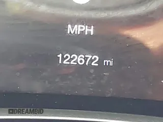 2018 Jeep Compass Limited with VIN 3C4NJDCB1JT397147, listed as a IAAI auction lot 41853649 with 122,672 mi miles. Bid and sale history available at carsss.com. Image 15.