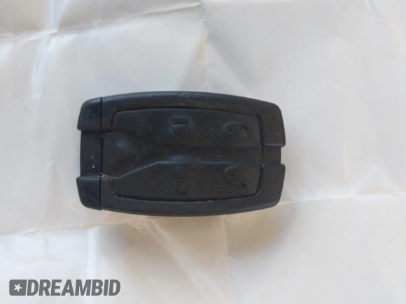2012 Land Rover LR2 HSE с VIN SALFR2BN8CH318760, выставлен на аукционе IAAI как лот 41847585 с пробегом 126 352 миль миль и . История ставок и продаж доступна на DreamBid. Изображение 11.